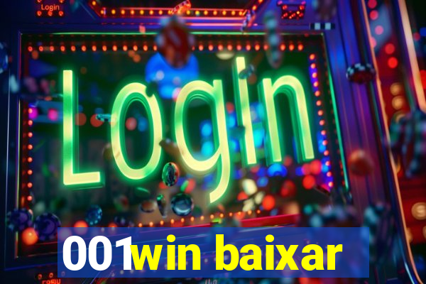 001win baixar